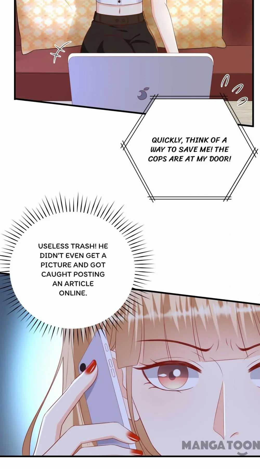Page 22 of Chapter 81
