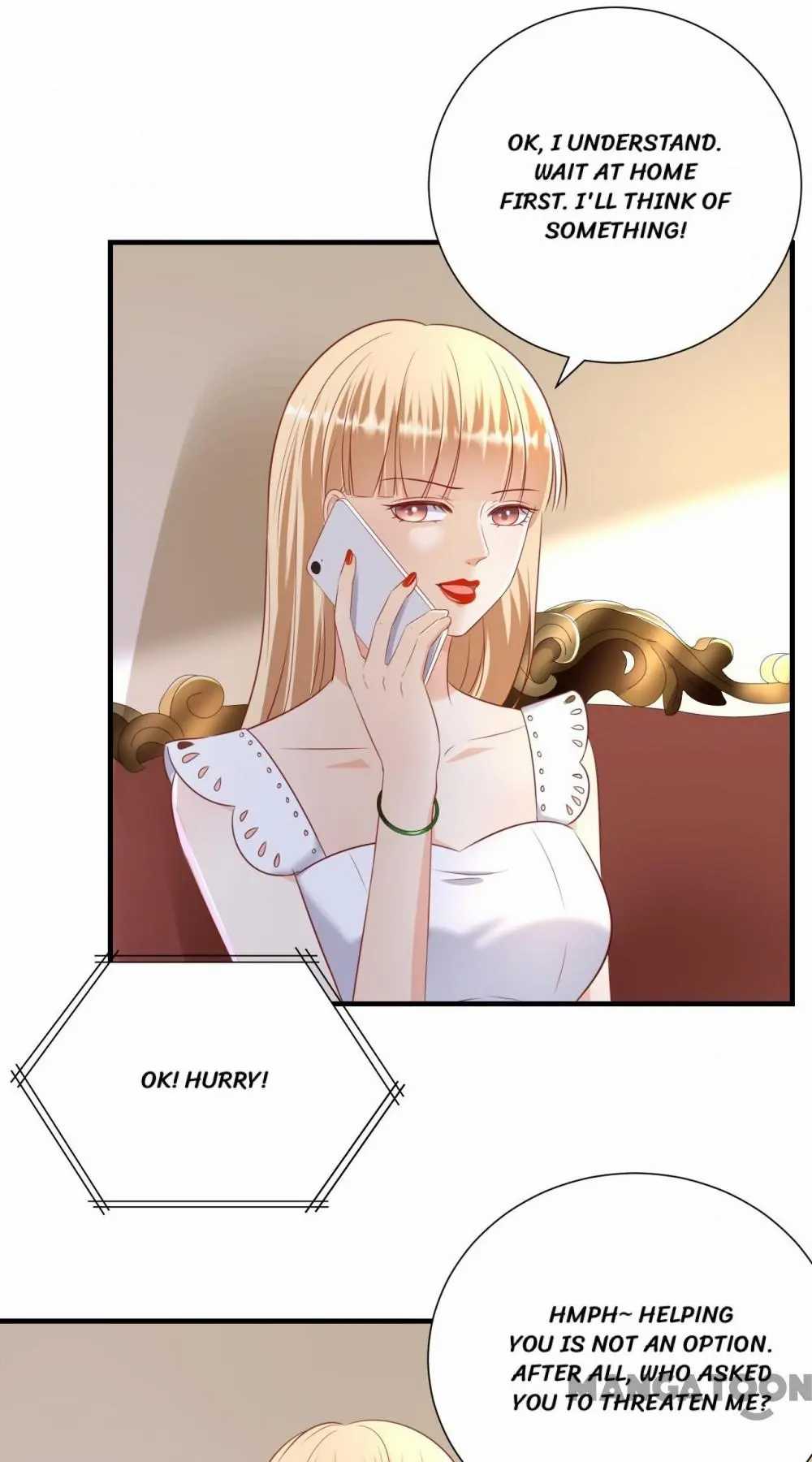 Page 23 of Chapter 81