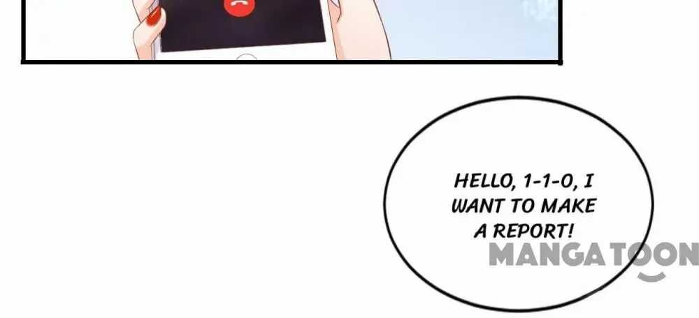 Page 25 of Chapter 81