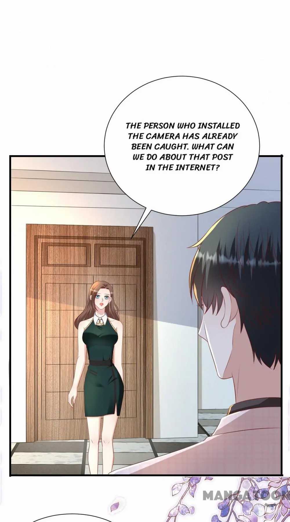 Page 26 of Chapter 81