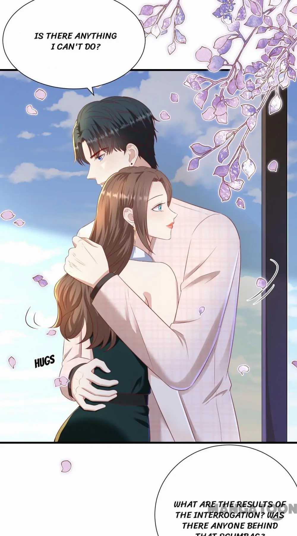 Page 27 of Chapter 81