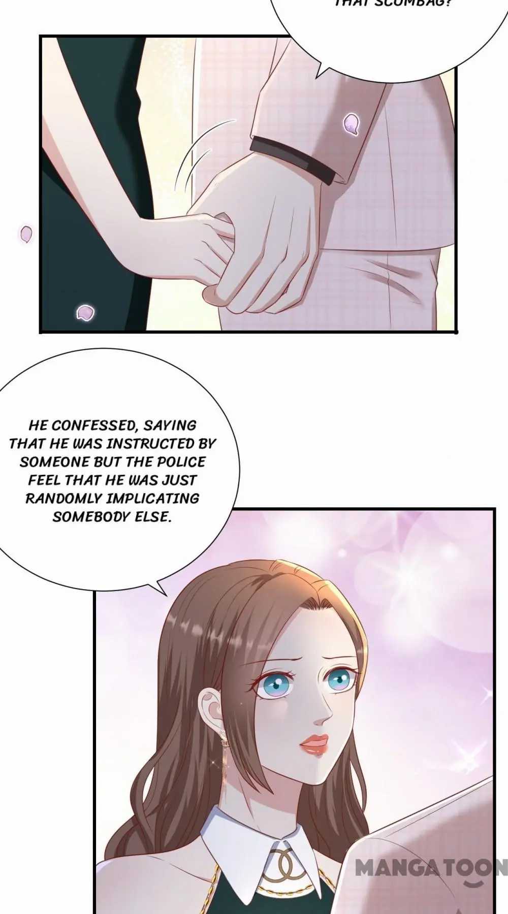 Page 28 of Chapter 81