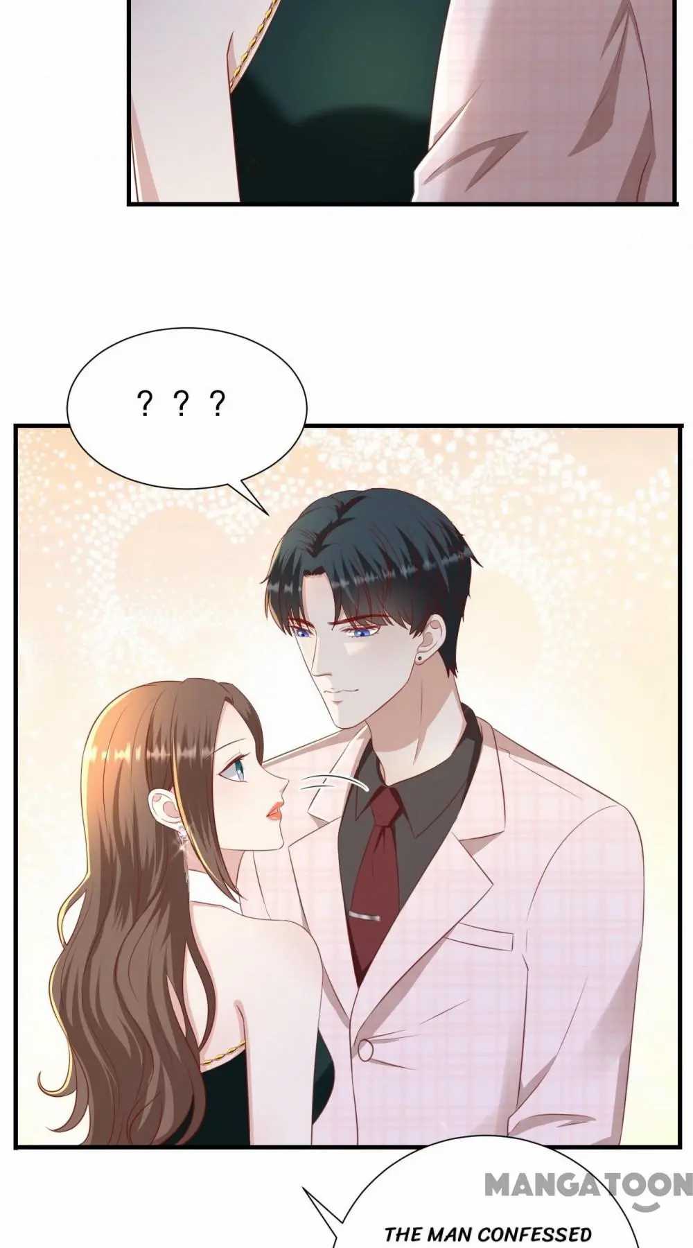 Page 29 of Chapter 81