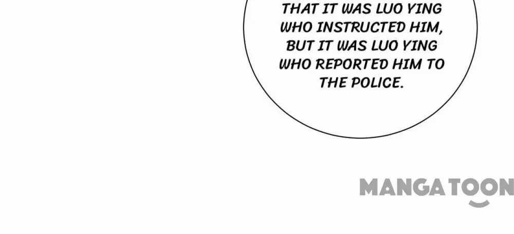 Page 30 of Chapter 81
