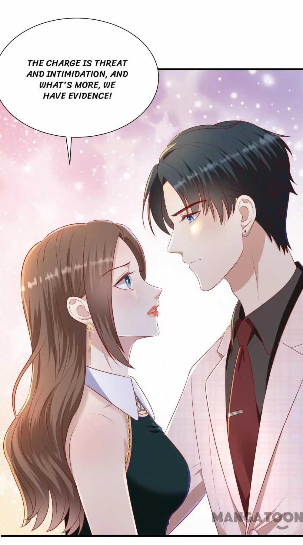 Page 31 of Chapter 81