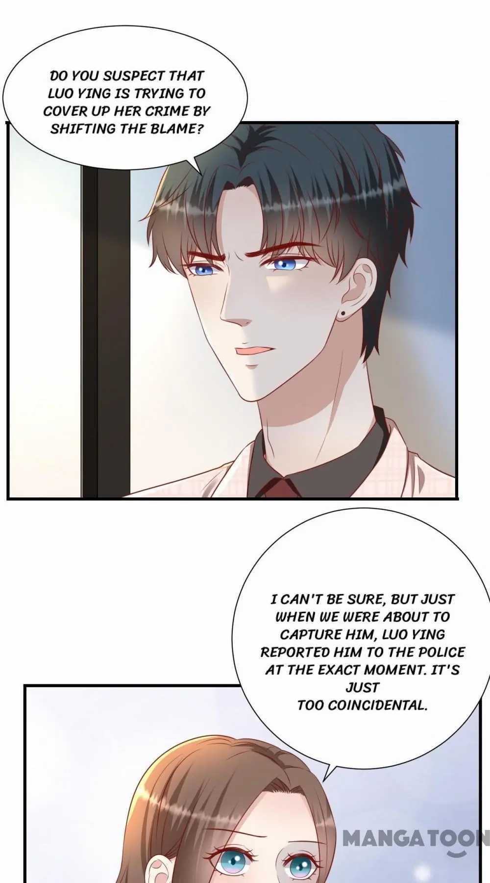 Page 1 of Chapter 82