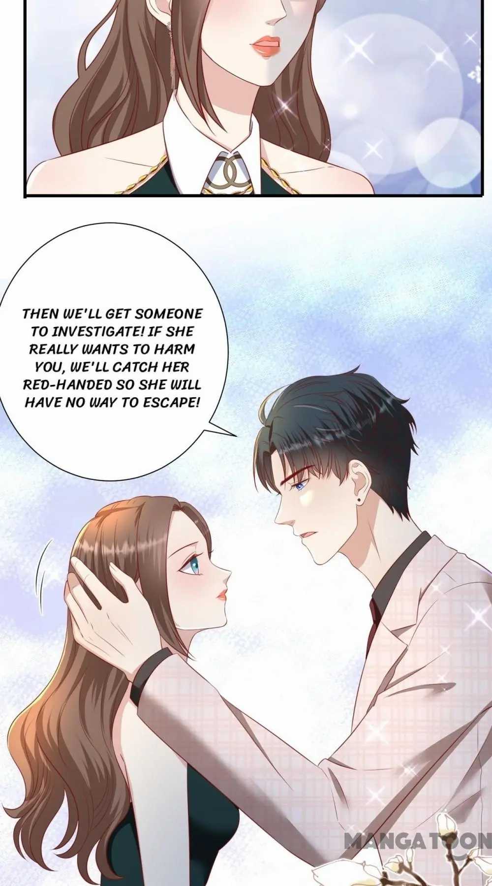 Page 2 of Chapter 82
