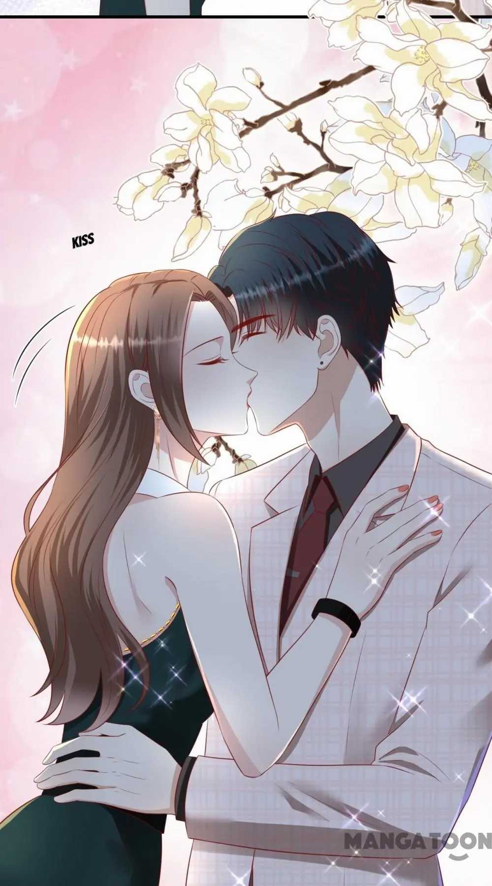 Page 3 of Chapter 82