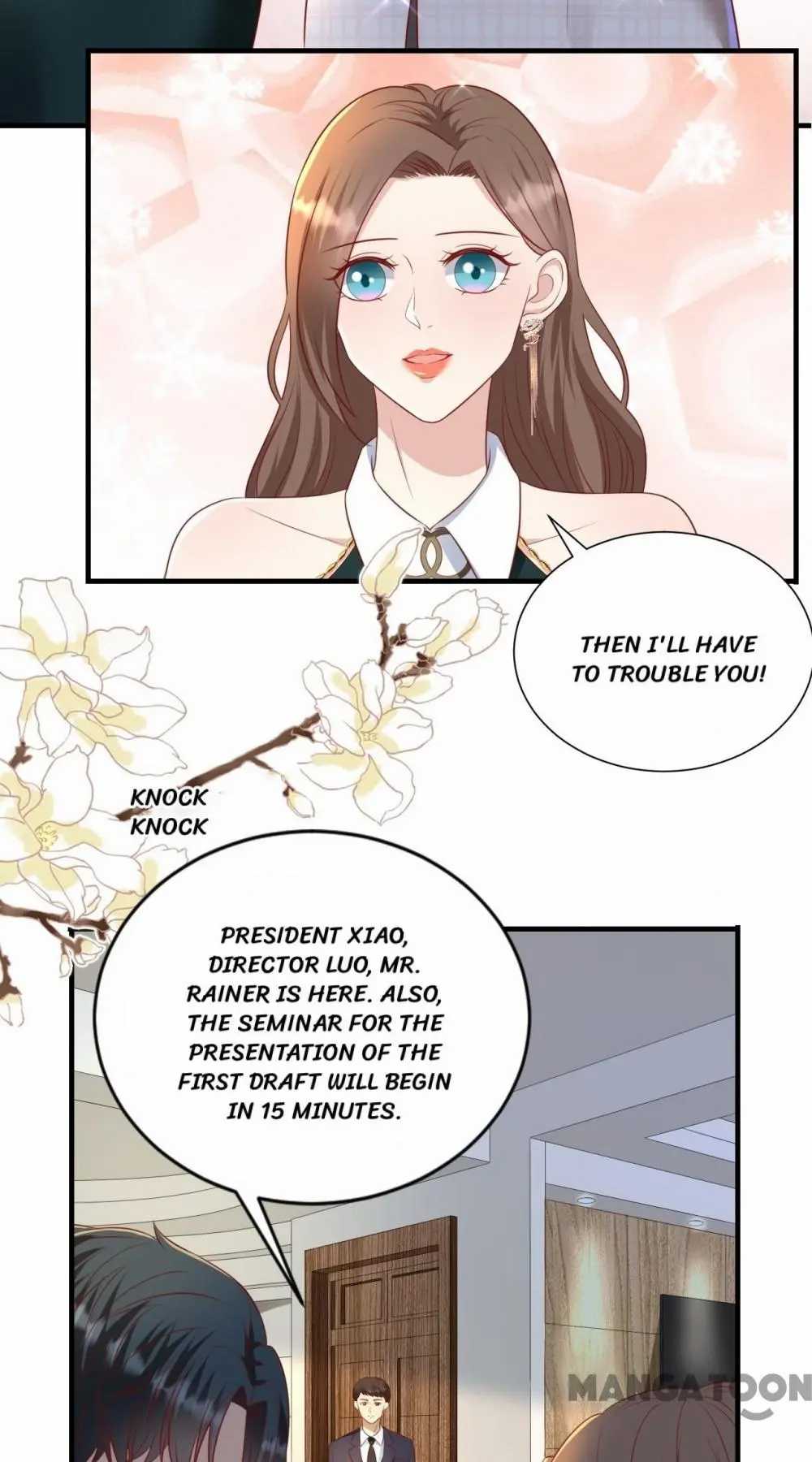 Page 4 of Chapter 82