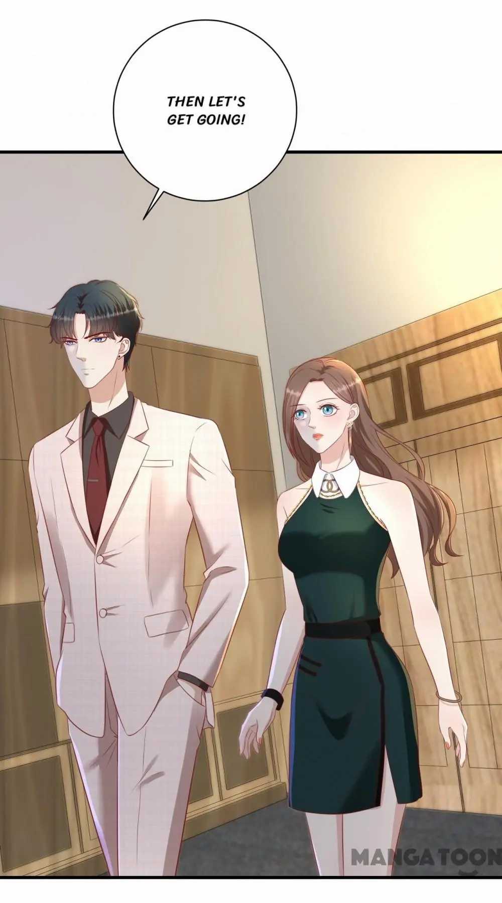 Page 6 of Chapter 82