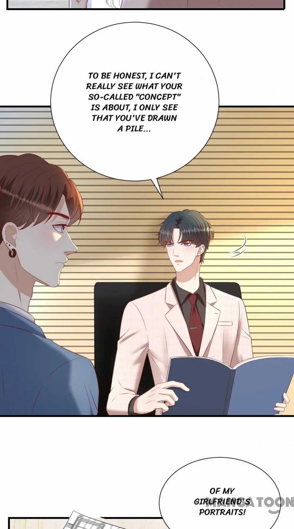 Page 8 of Chapter 82