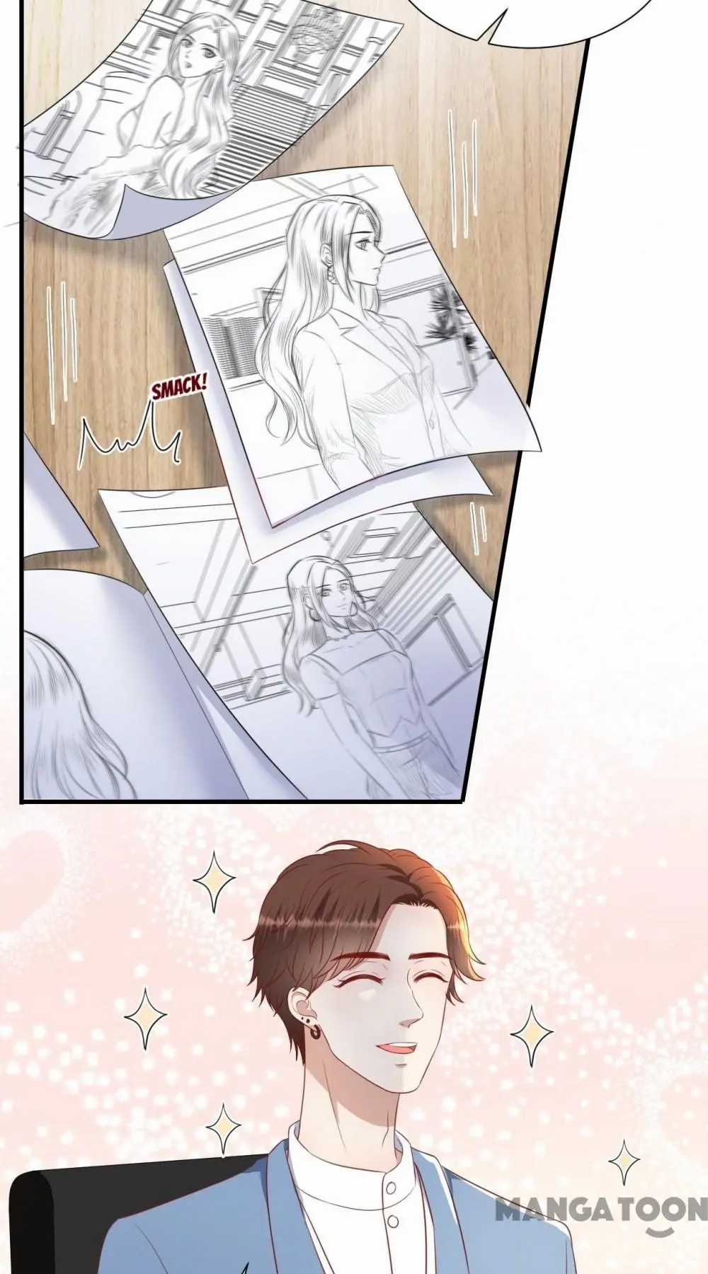 Page 9 of Chapter 82