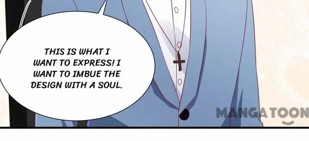 Page 10 of Chapter 82