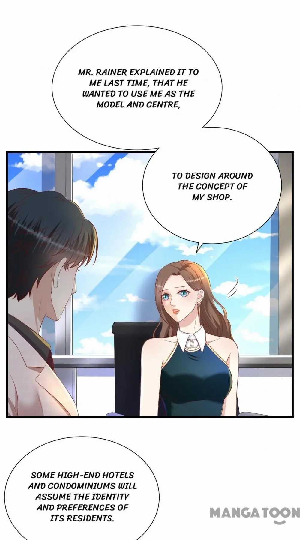 Page 11 of Chapter 82