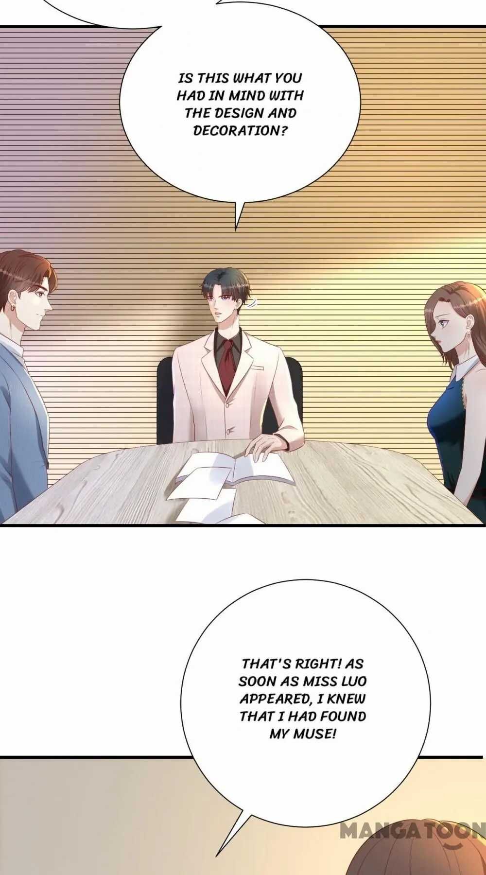 Page 12 of Chapter 82