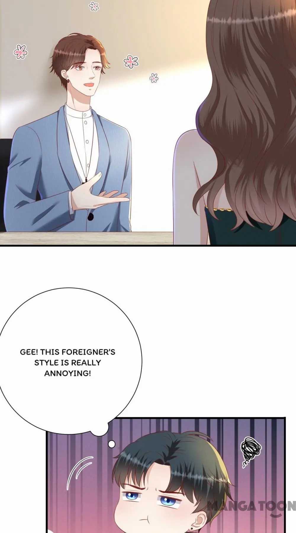 Page 13 of Chapter 82