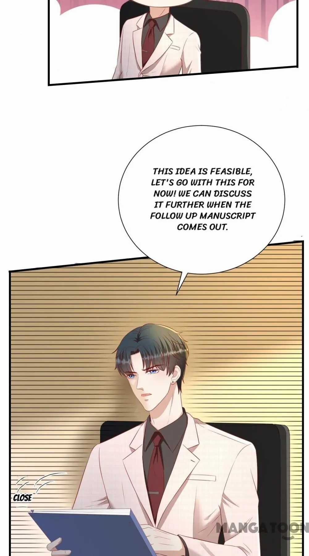 Page 14 of Chapter 82