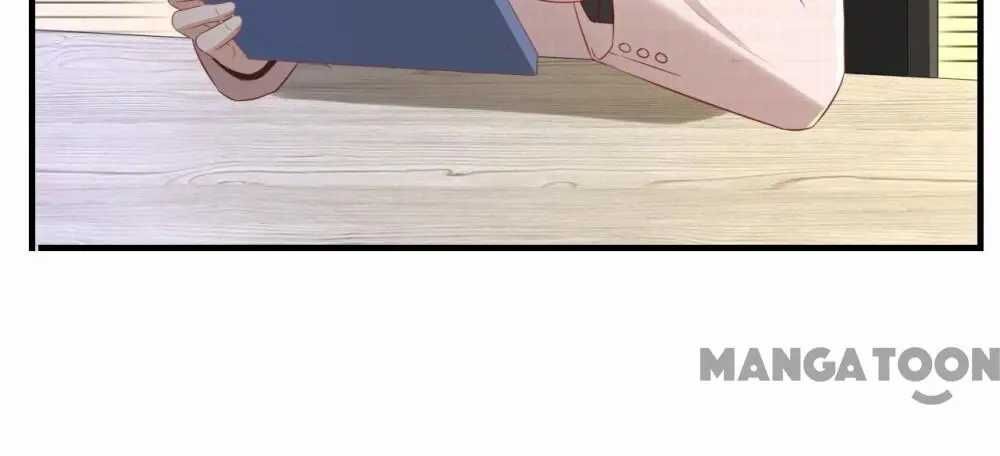 Page 15 of Chapter 82