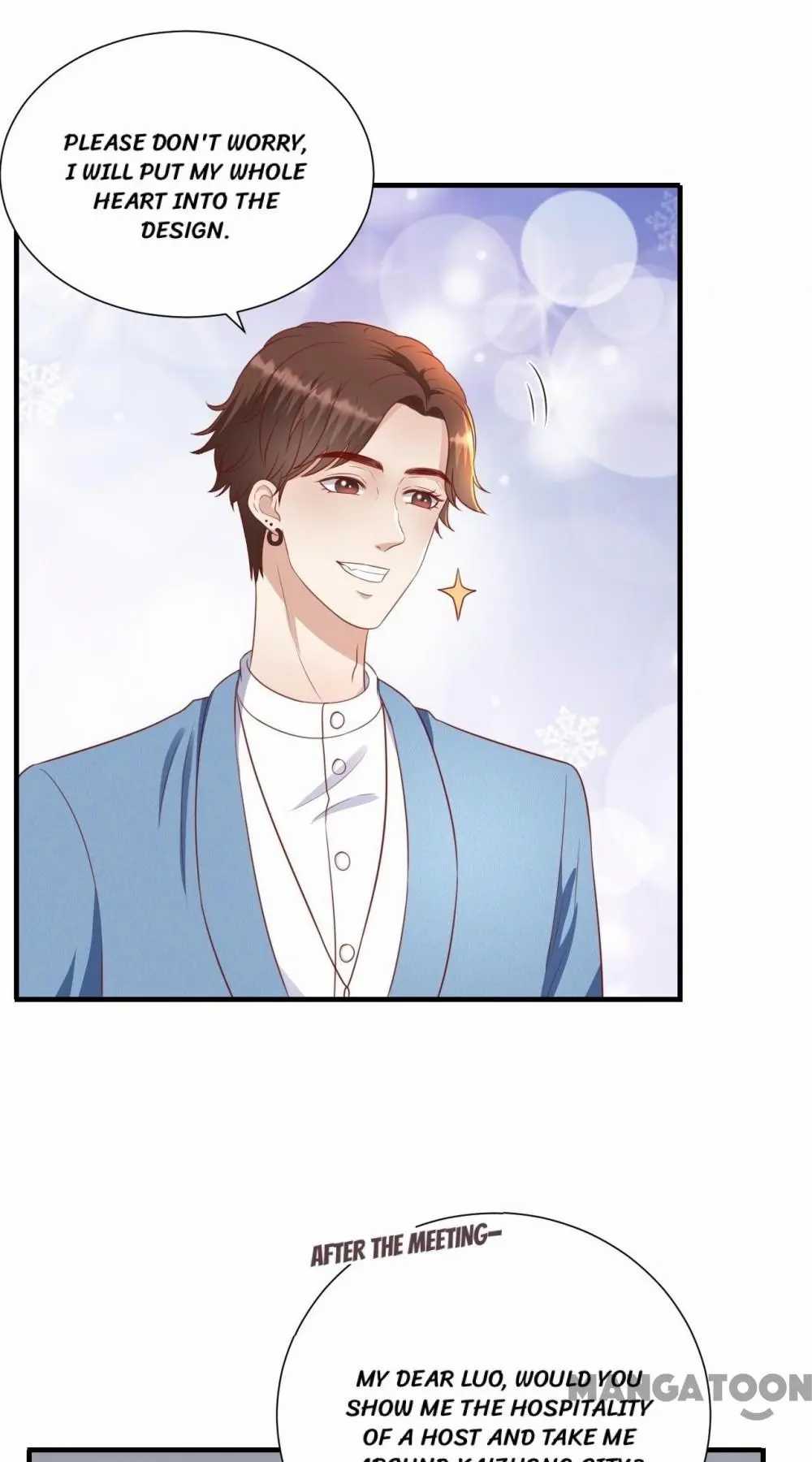Page 16 of Chapter 82