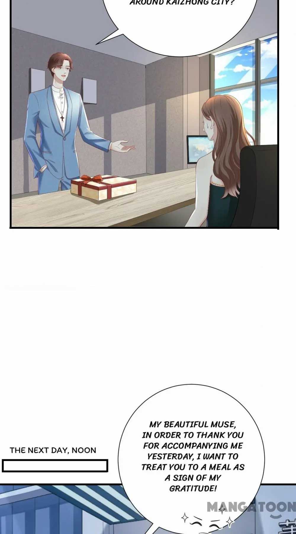 Page 17 of Chapter 82