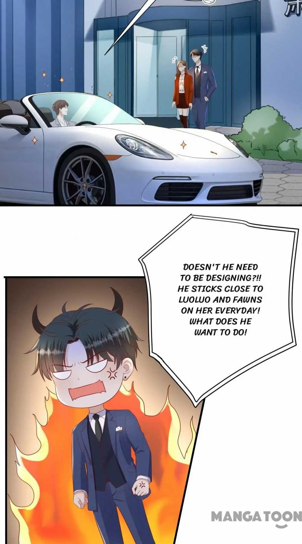 Page 18 of Chapter 82