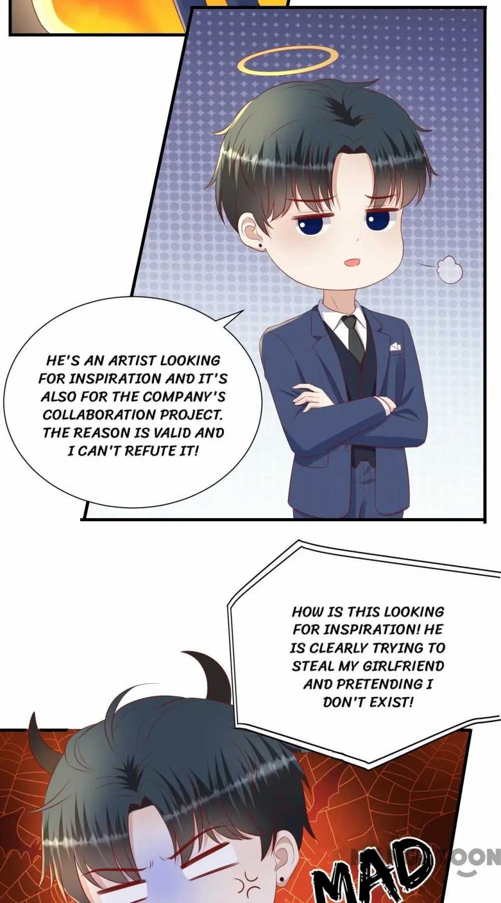 Page 19 of Chapter 82