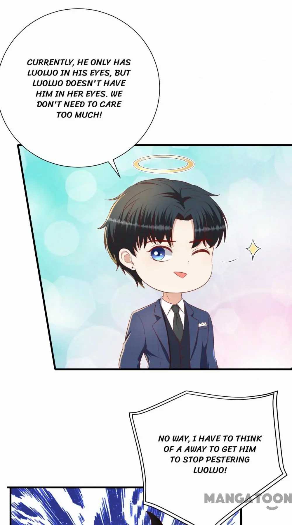 Page 21 of Chapter 82
