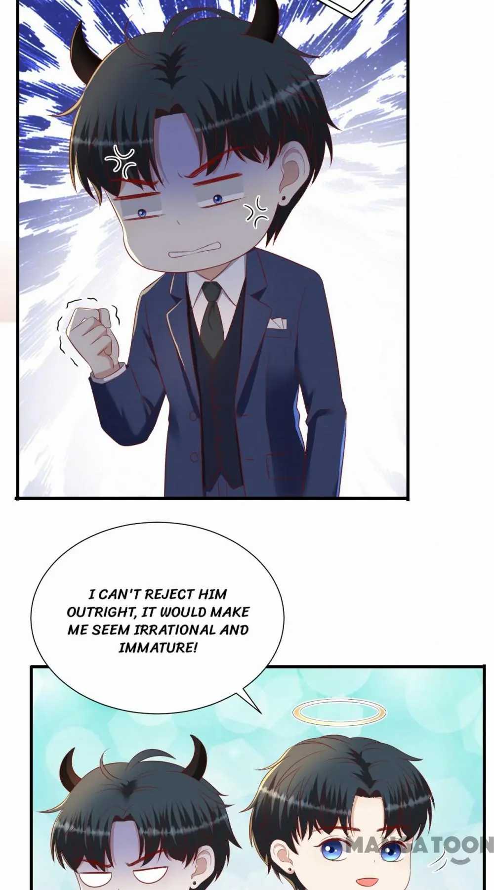 Page 22 of Chapter 82
