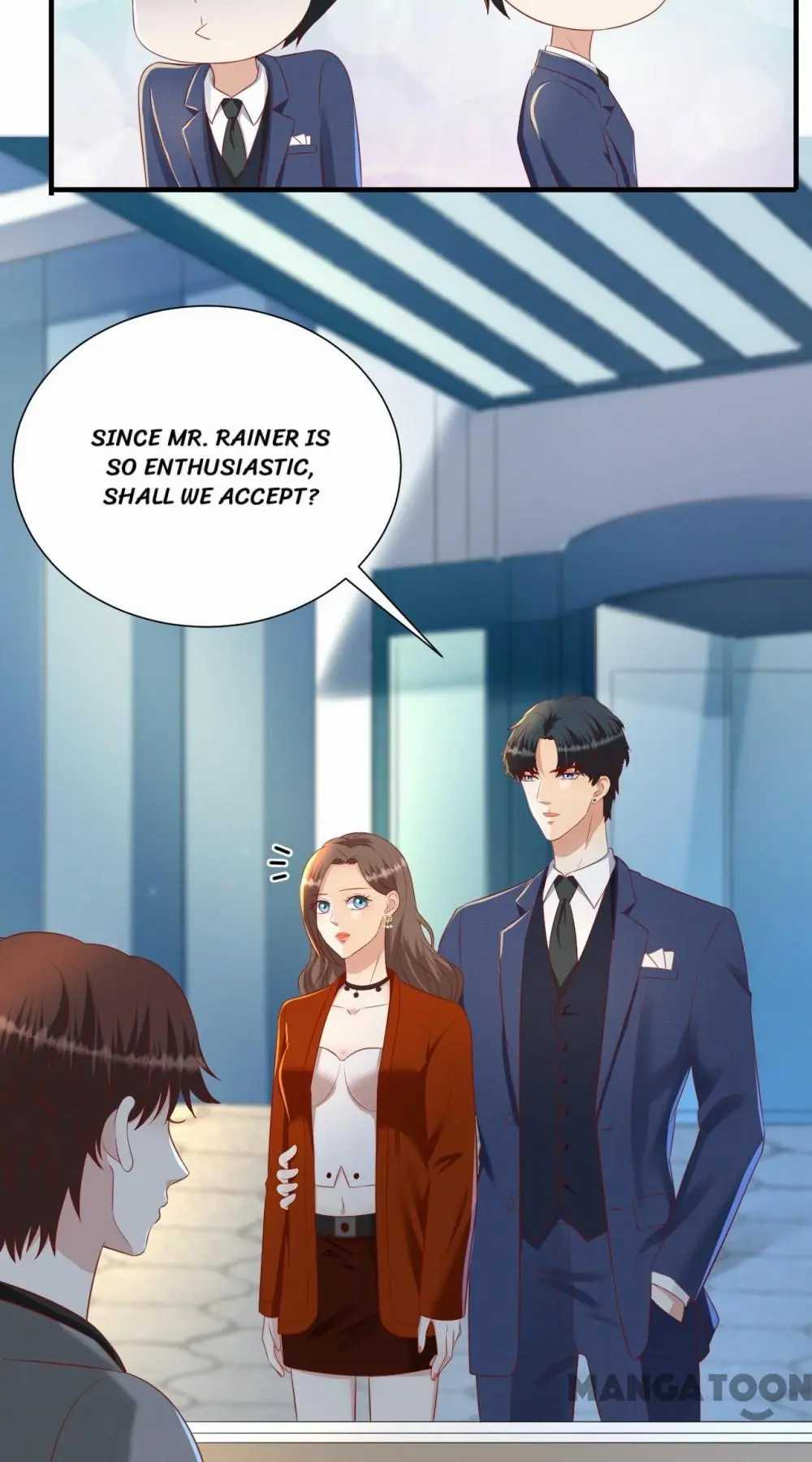 Page 23 of Chapter 82