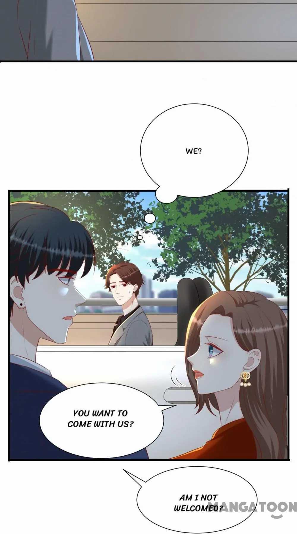 Page 24 of Chapter 82