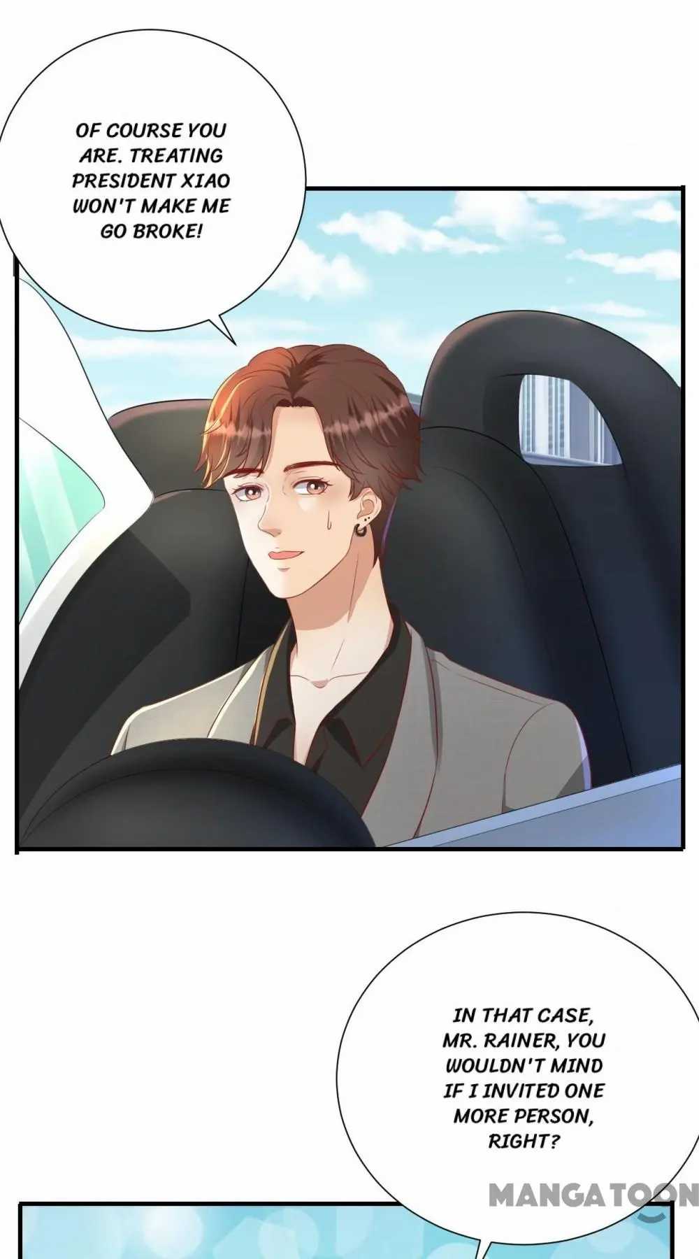 Page 26 of Chapter 82