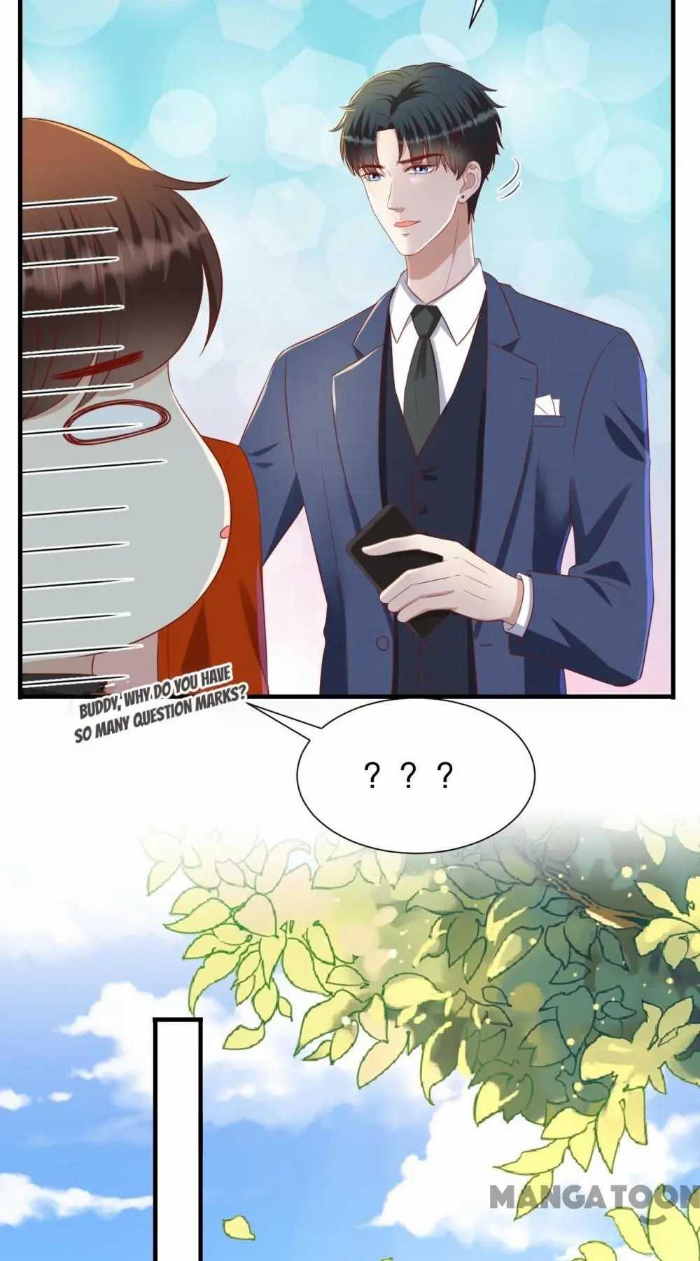 Page 27 of Chapter 82