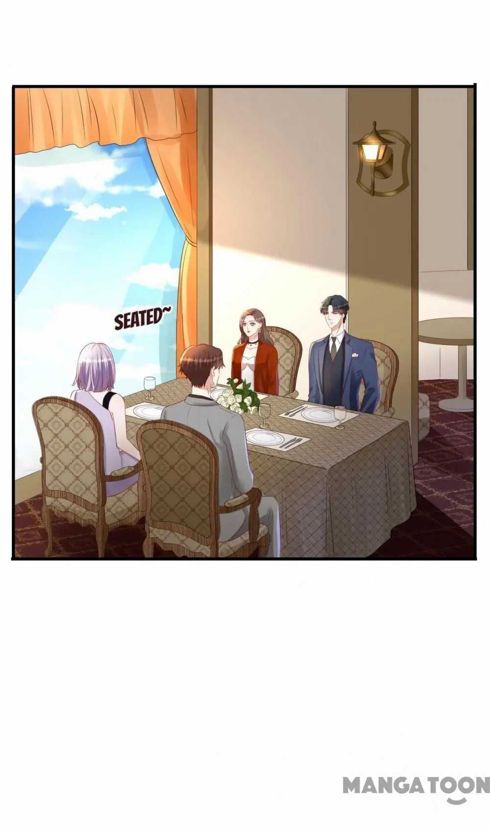Page 29 of Chapter 82
