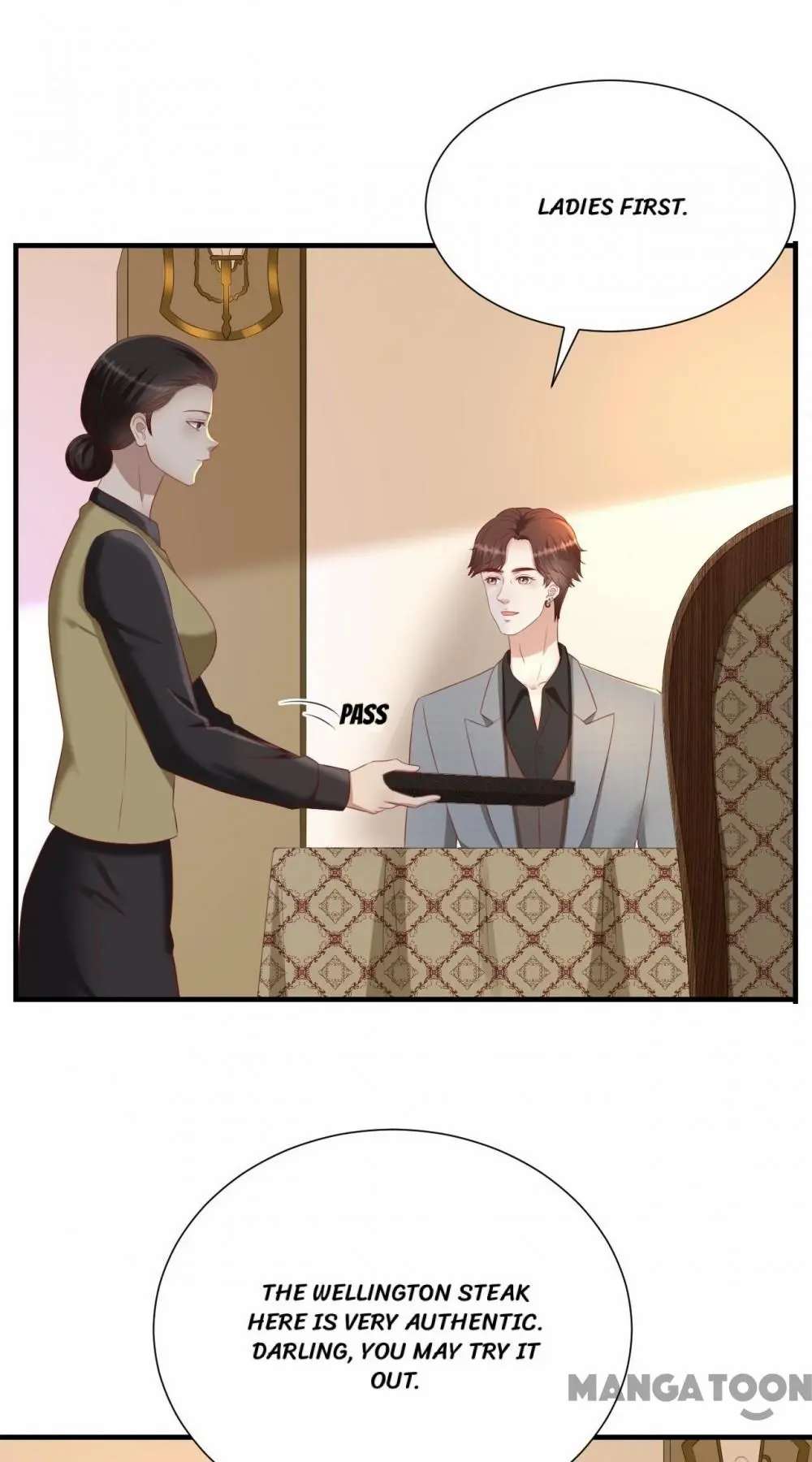 Page 1 of Chapter 83