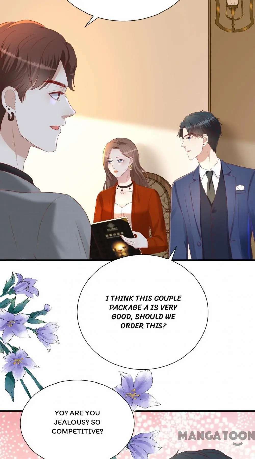 Page 2 of Chapter 83