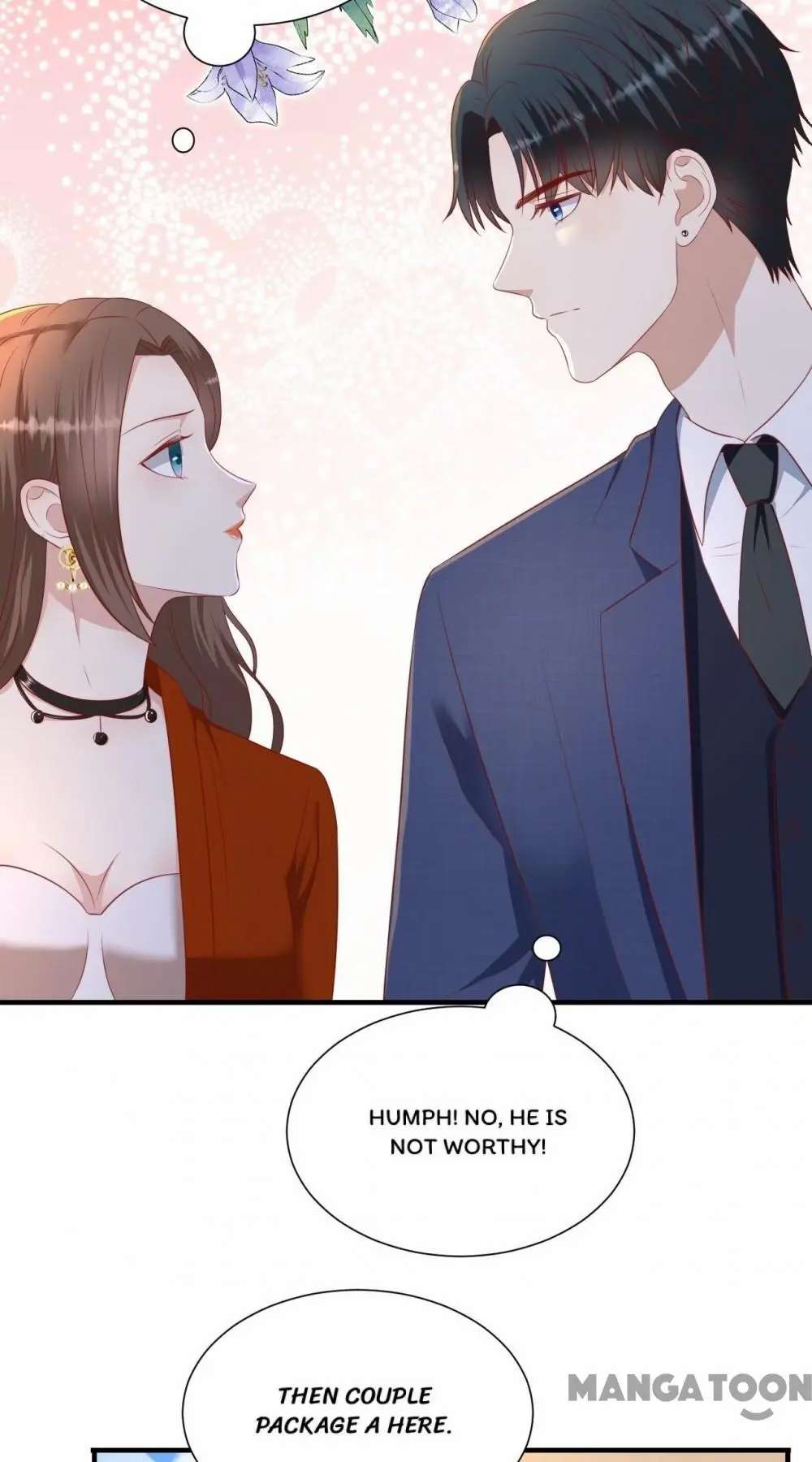 Page 3 of Chapter 83