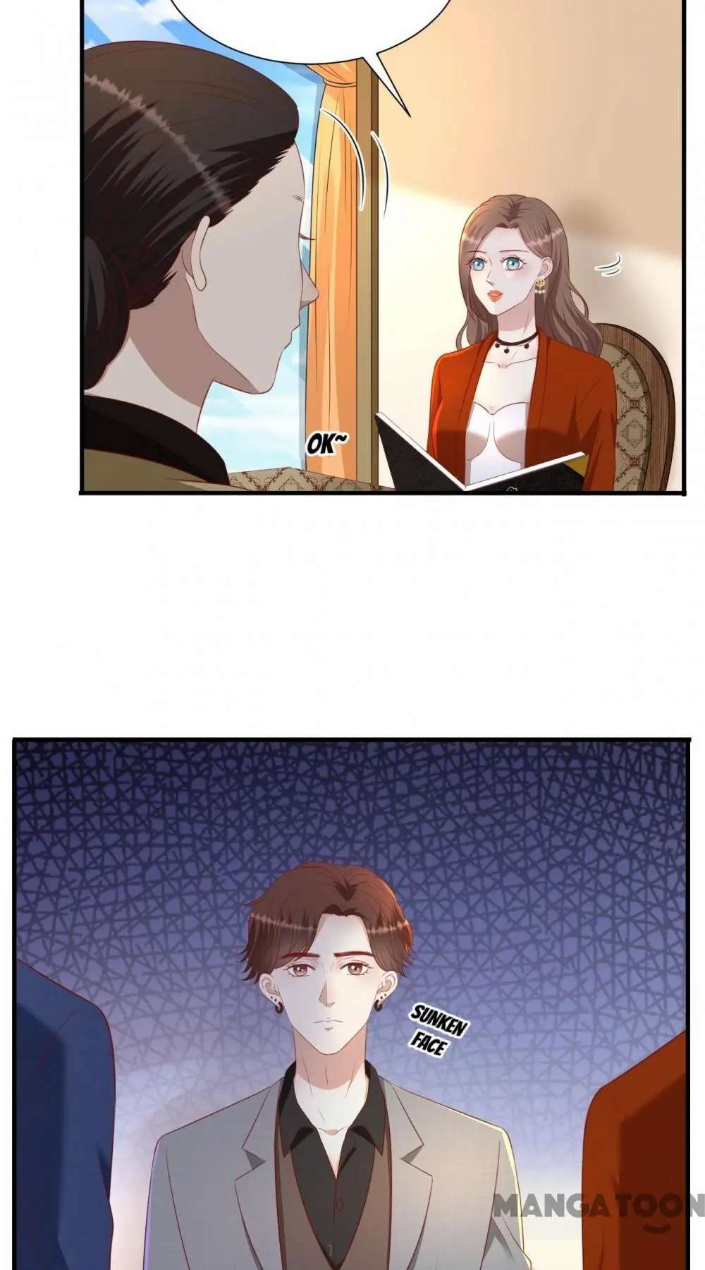 Page 4 of Chapter 83