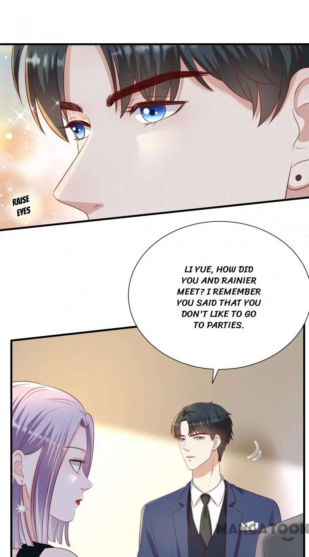 Page 6 of Chapter 83