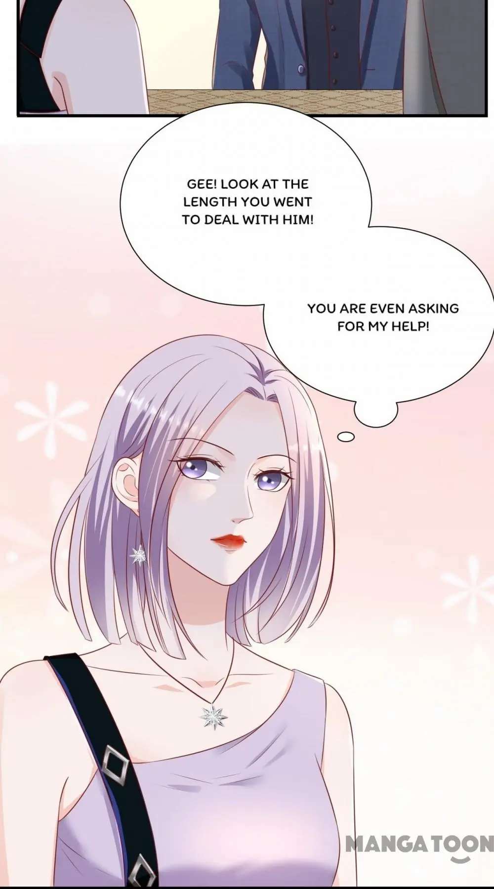 Page 7 of Chapter 83