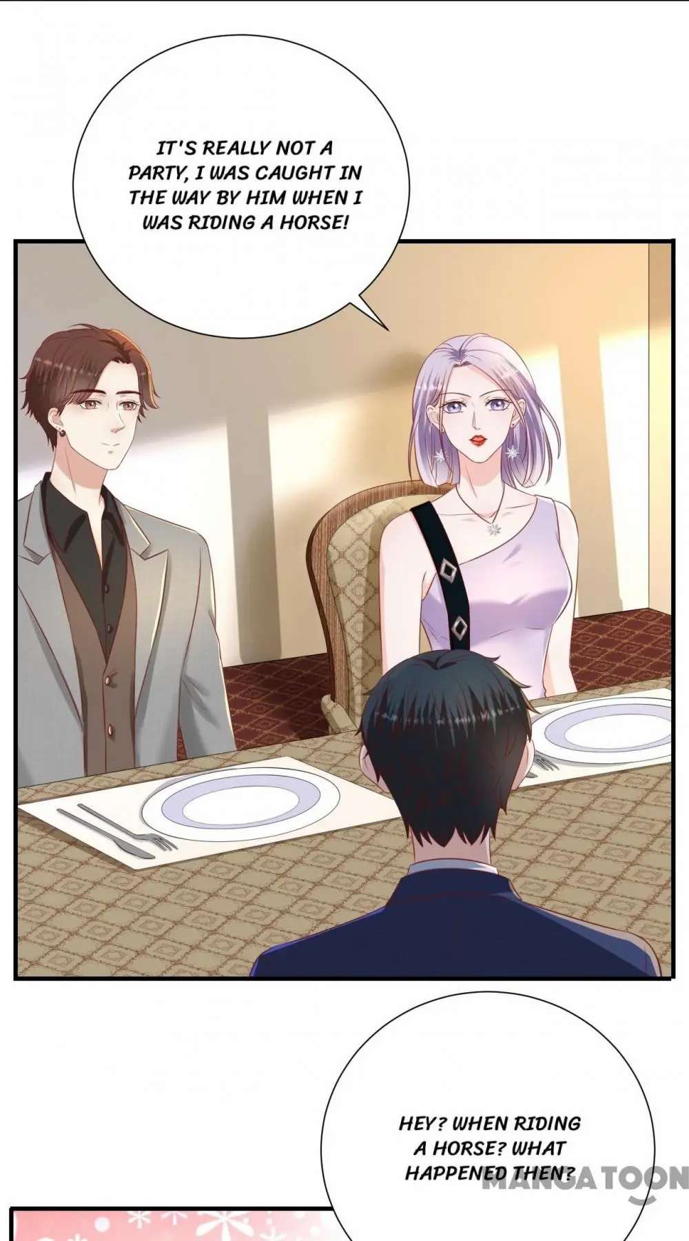 Page 8 of Chapter 83