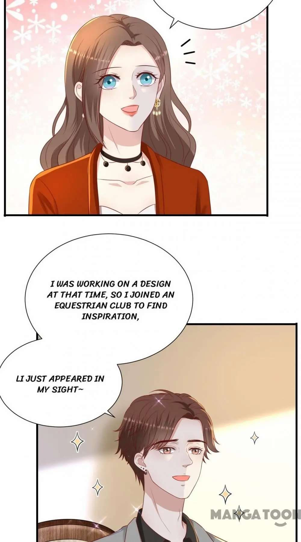 Page 9 of Chapter 83