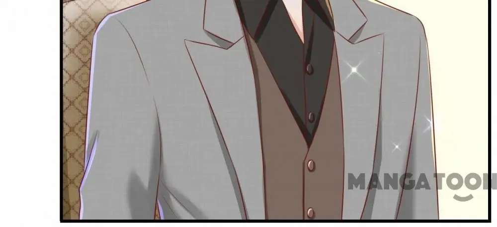 Page 10 of Chapter 83