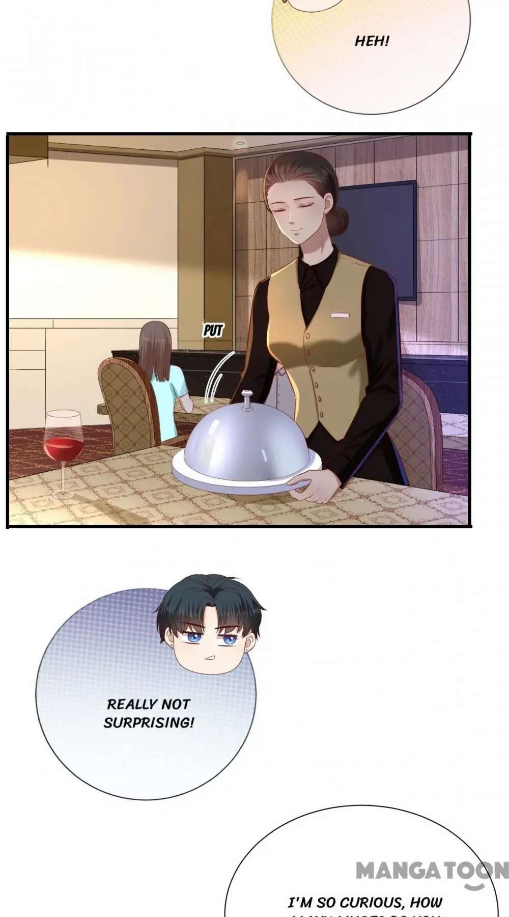 Page 12 of Chapter 83