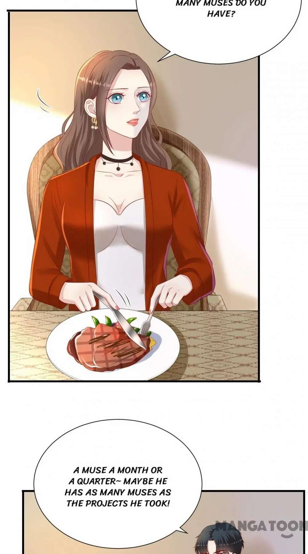 Page 13 of Chapter 83