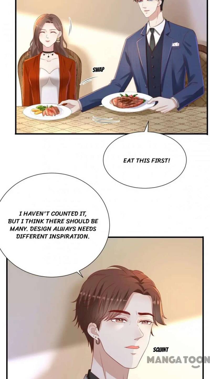 Page 14 of Chapter 83