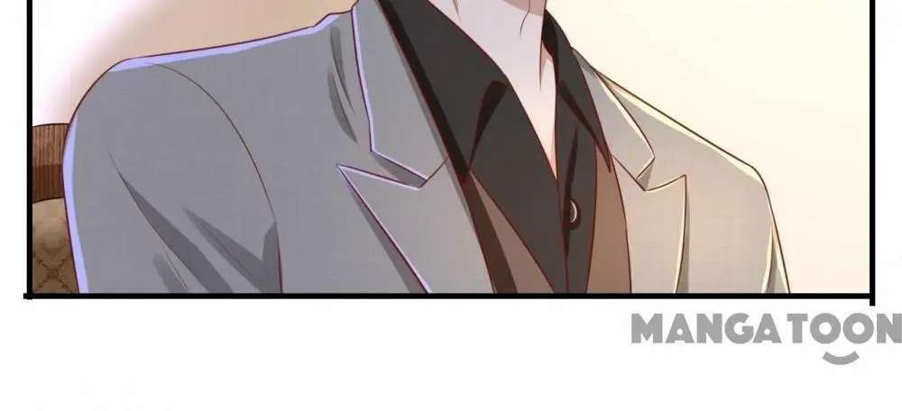 Page 15 of Chapter 83