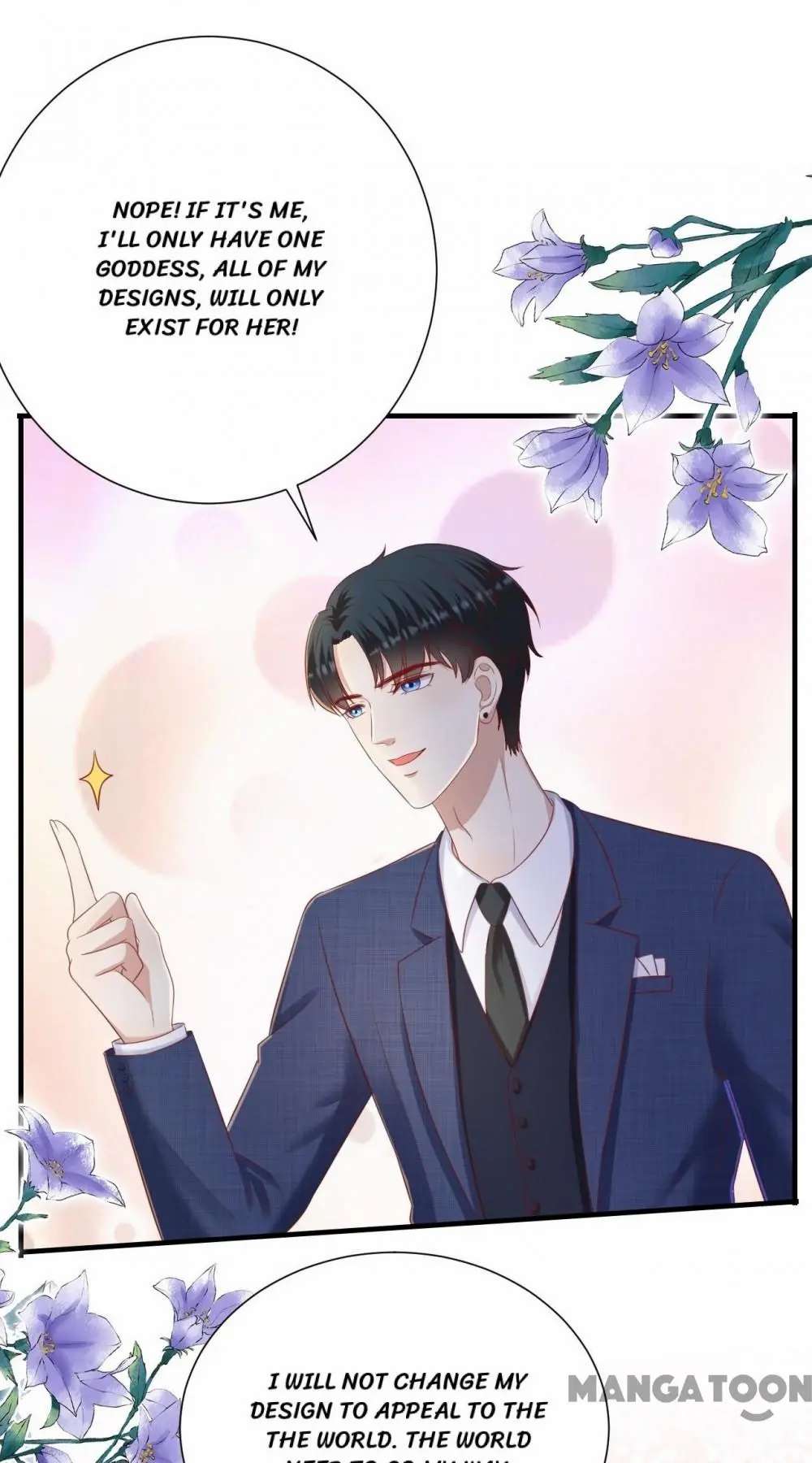 Page 16 of Chapter 83