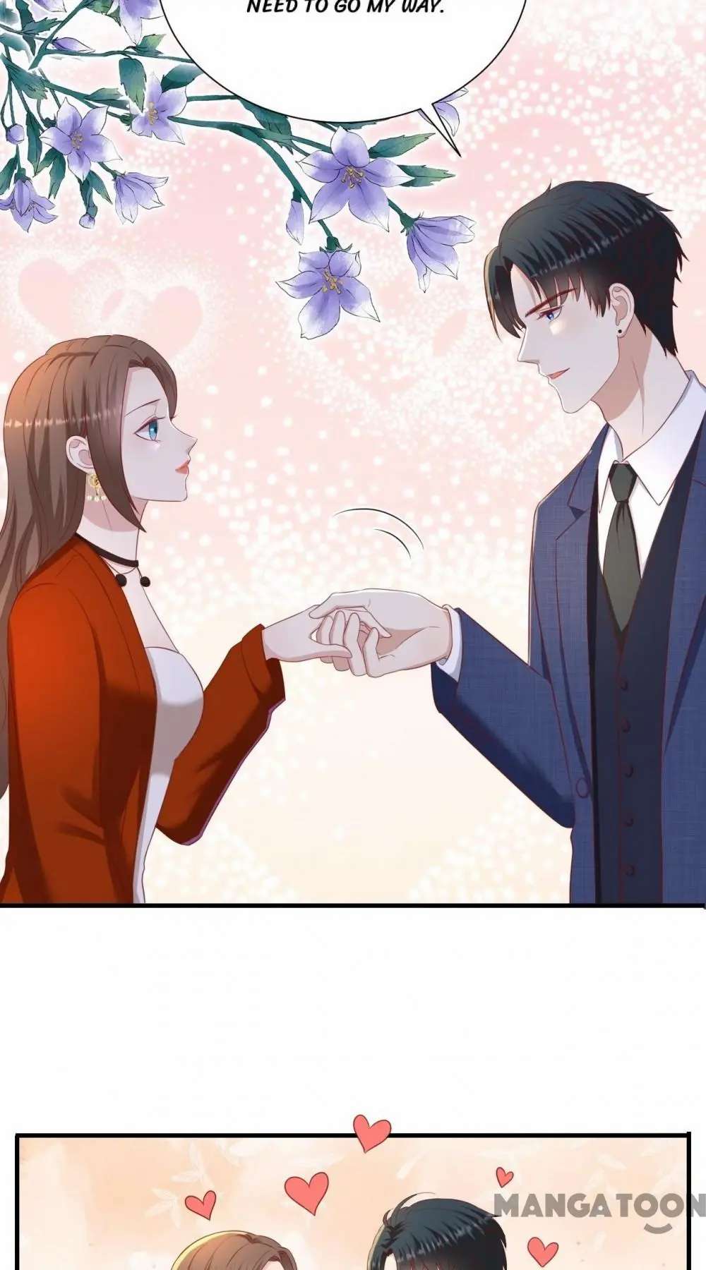 Page 17 of Chapter 83