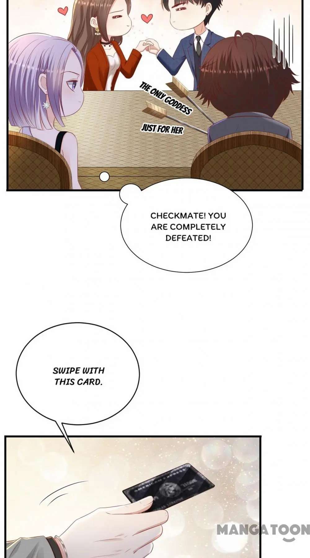 Page 18 of Chapter 83