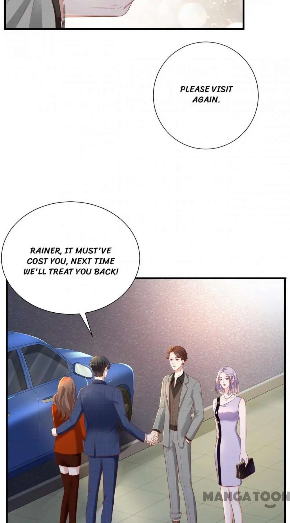 Page 19 of Chapter 83
